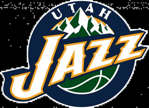 utah jazz pl